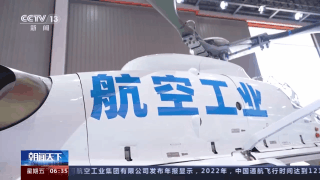 奔驰宝马可以用qq登陆的
